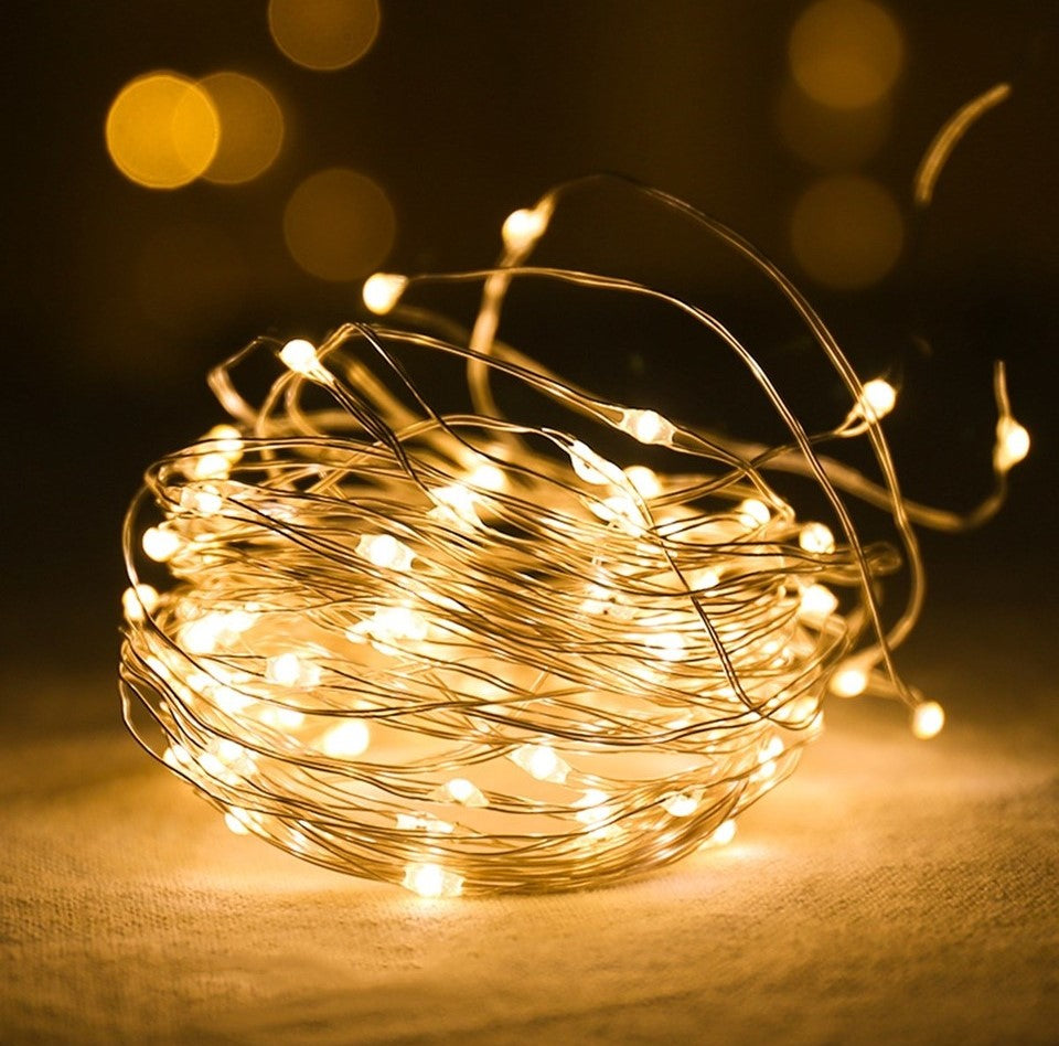 Dokumio Led Aura 5 Metre