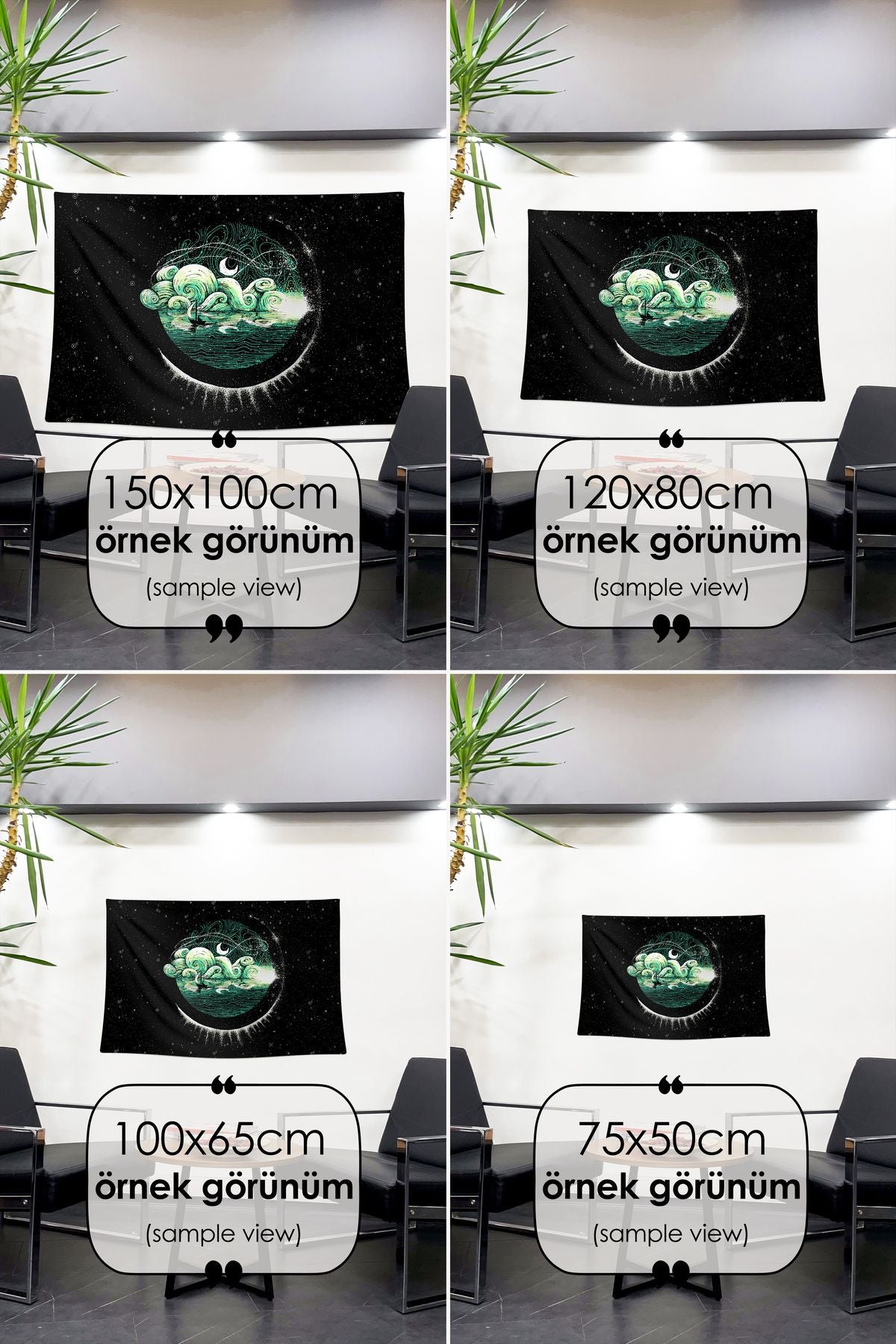 Özgürlüğün Rüzgarında: Yelken Açmış Sandalın Serüveni