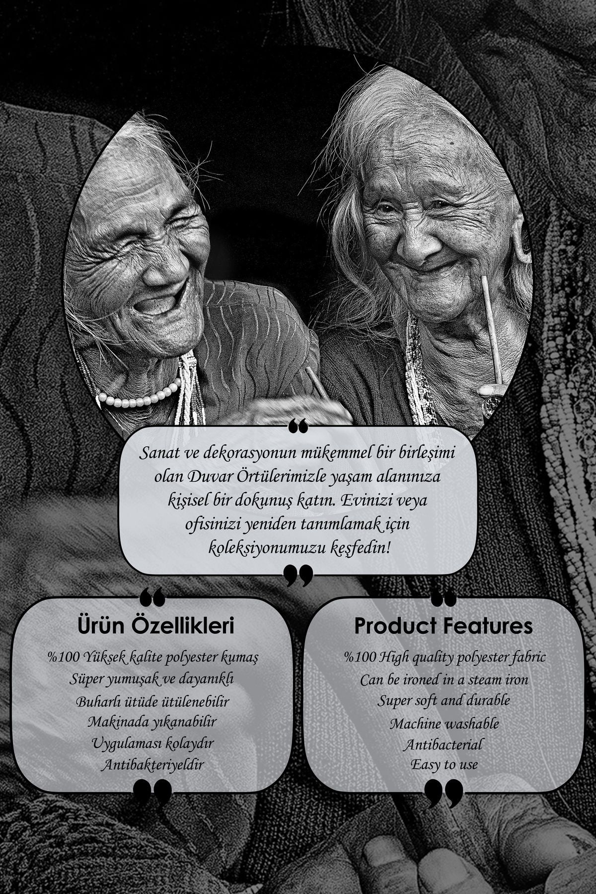 Yaşamın Derinliklerinden Gelen Mutluluk