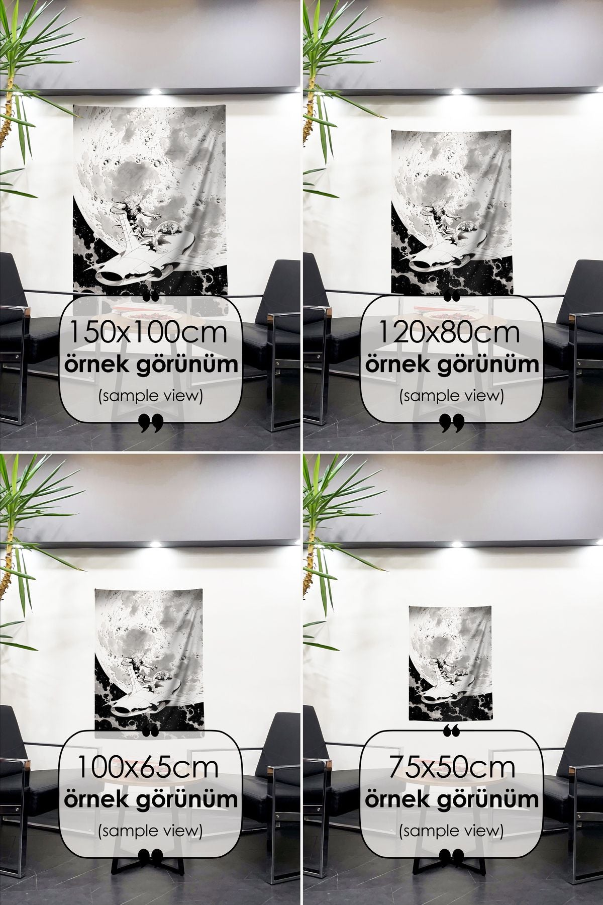 Galaksi Koruyucusu: Uzay Mekiğini Rehin Alıyor