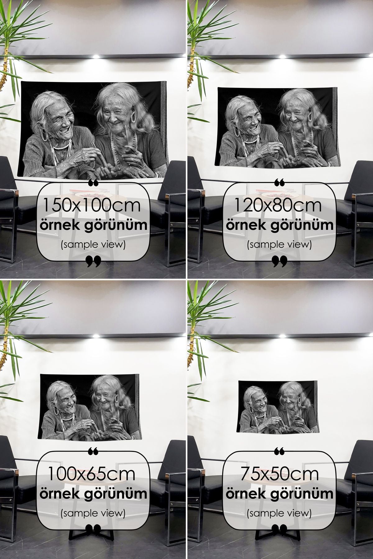 Yaşamın Derinliklerinden Gelen Mutluluk