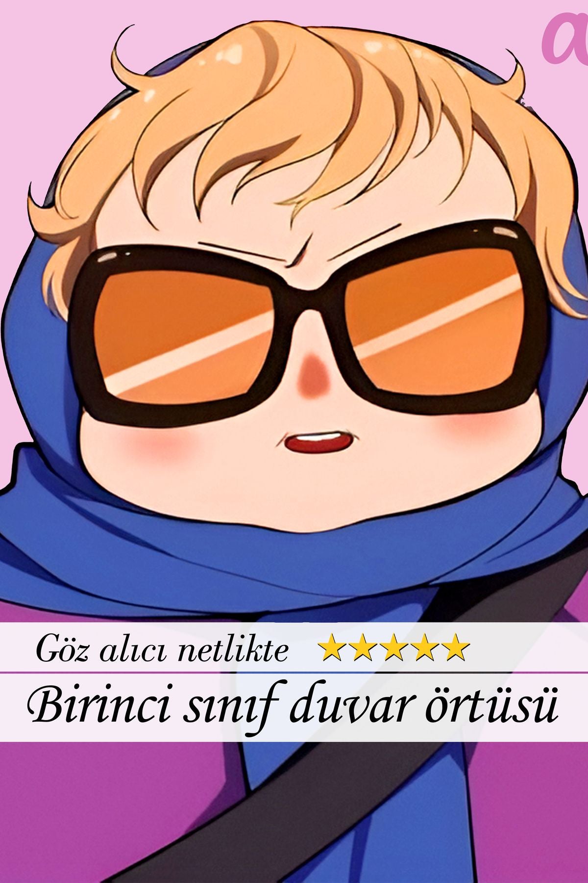 Afedersiniz