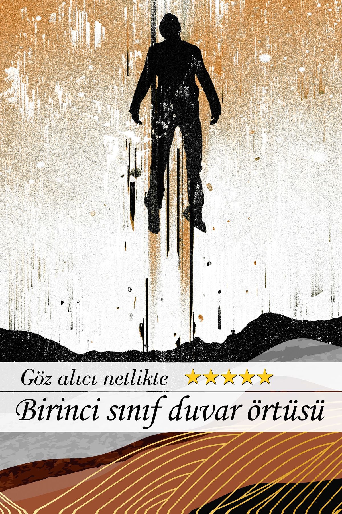 Benliğin Yükselişi