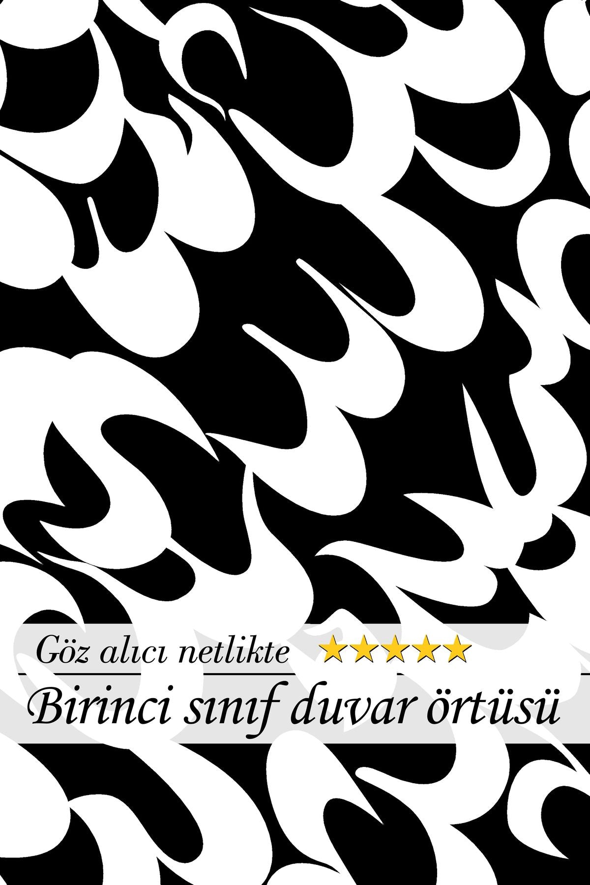 Sanatın Gücü Evinizde: Duvar Örtülerimizle Fark Yaratın!