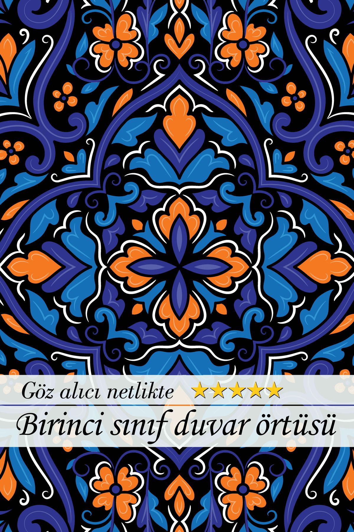 Harmoni ve Derin Anlamların Dansı