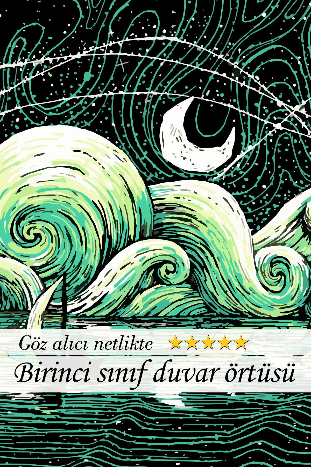 Özgürlüğün Rüzgarında: Yelken Açmış Sandalın Serüveni