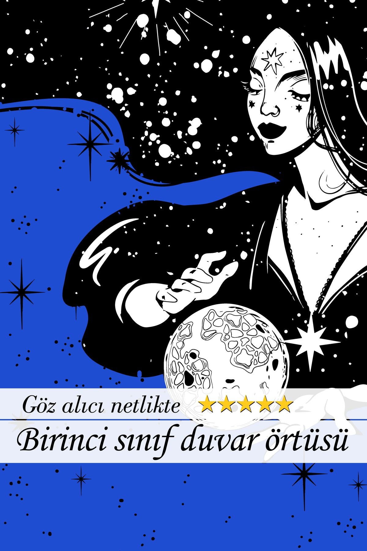 Sonsuzluğun Kucağında: Galaksilerin Dansı