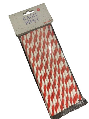 Pipetler