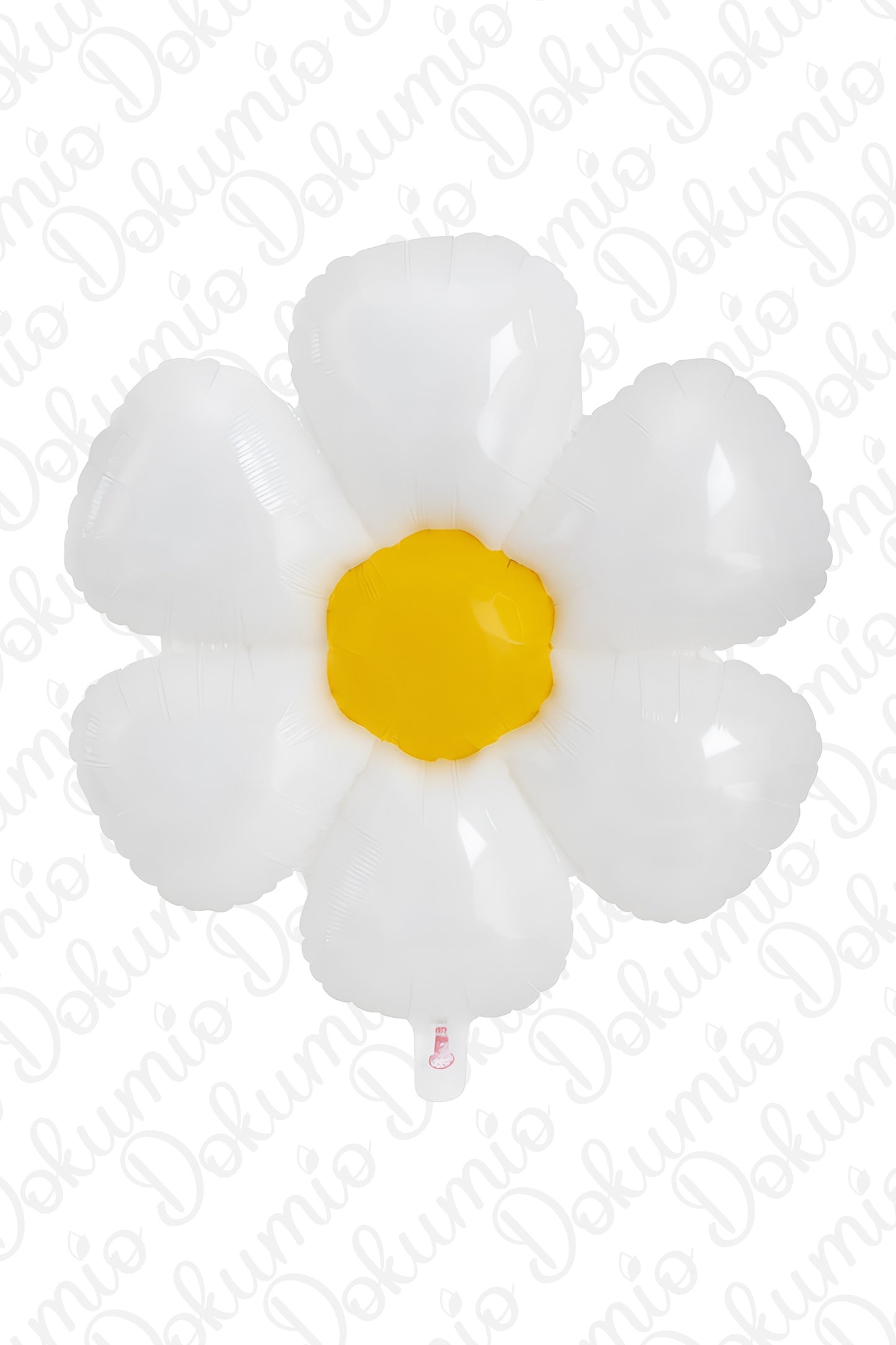 Papatya Folyo Balon (#BAL031)