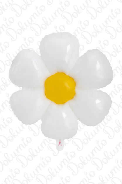 Papatya Folyo Balon (#BAL031)