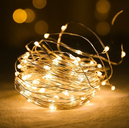 Dokumio Led Aura ( Ücretsiz Kargo )