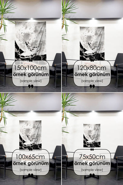 Galaksi Koruyucusu: Uzay Mekiğini Rehin Alıyor