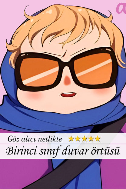 Afedersiniz