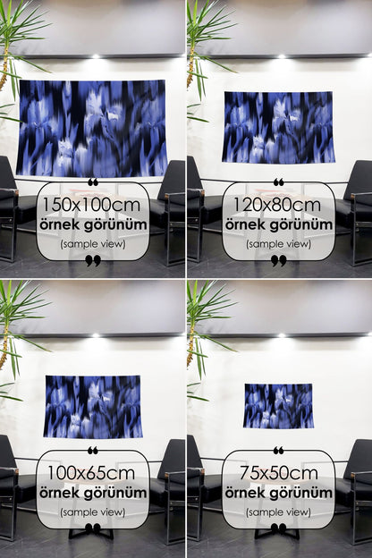 Soyut Sanat