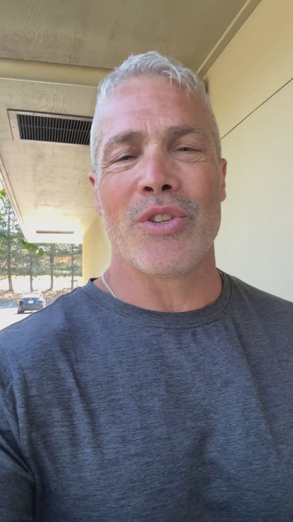 Kişiselleştirilebilir Doğum Günü Örtüsü (#111)